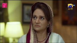 Tere Bin - Episode 57 - 28th June 2023